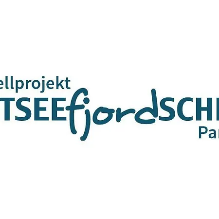 Seestern Im Molenhuus *